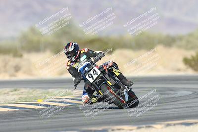 media/Nov-02-2025-CVMA (Sun) [[337aff29ab]]/Race 13-Formula UL-CVMA Hooligans-American Thunder/